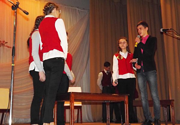 /Files/images/1_podrostok_etiket/DSCF1718.JPG