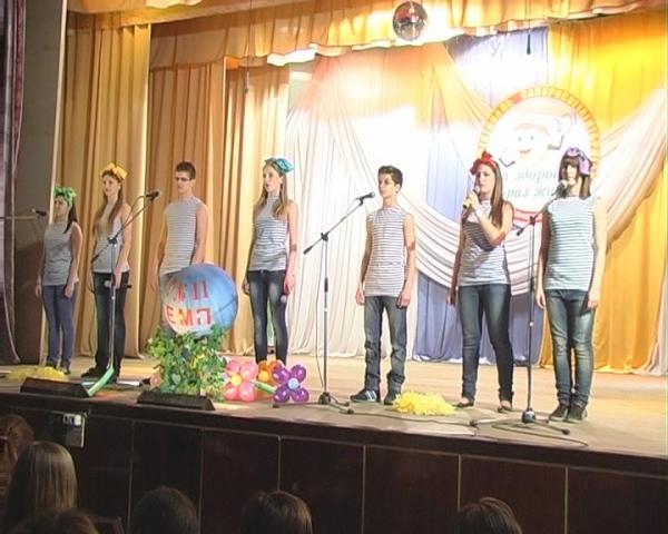 /Files/images/agitbrigada_zdorove/агитбригады-5.jpg