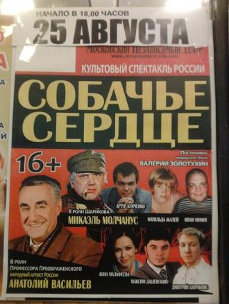 /Files/images/artur_platov/p96qg4hlOjw.jpg